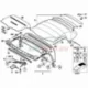Original BMW Haltewinkel links (54318413879)