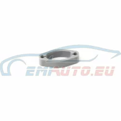 Genuine BMW Compensating element (65839165318)
