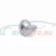 Genuine BMW Screw, self tapping (07149158177)