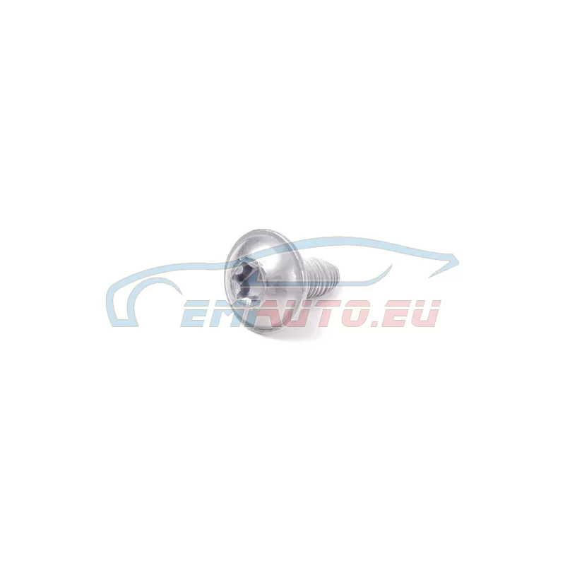 Genuine BMW Screw, self tapping (07149158177)