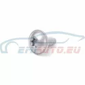 Genuine BMW Screw, self tapping (07149158177)