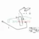 Genuine BMW Screw, self tapping (07149158177)