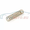 Genuine BMW Compression spring (11417835445)