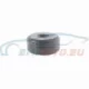 Genuine BMW Ring (11811245365)
