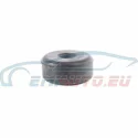 Genuine BMW Ring (11811245365)
