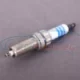 Genuine BMW Spark plug, High Power (12122293697)