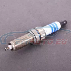 Genuine BMW Spark plug, High Power (12122293697)