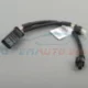 Genuine Mini Thermostat adapter (12518611289)