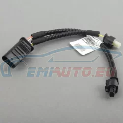 Genuine Mini Thermostat adapter (12518611289)