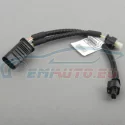 Genuine Mini Thermostat adapter (12518611289)