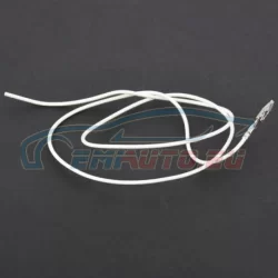 Genuine BMW Flat spring contact microtimer w/ cable (12520007251)