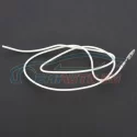 Genuine BMW Flat spring contact microtimer w/ cable (12520007251)