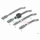 Genuine BMW Flat spring contact microtimer w/ cable (12520007251)