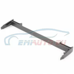 Genuine BMW LOCK LEVER (12907528934)