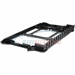 Original BMW Rahmenteil (17111740796)