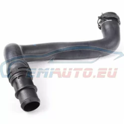 Genuine BMW Coolant hose (17122754221)