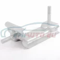 Original BMW Halterung (18201723190)
