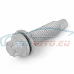 Genuine BMW ASA-Bolt (22116778231)