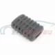 Original BMW Muffe (23311451767)