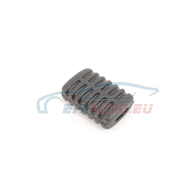 Original BMW Muffe (23311451767)