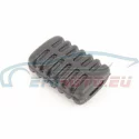 Original BMW Muffe (23311451767)