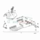 Original BMW Muffe (23311451767)