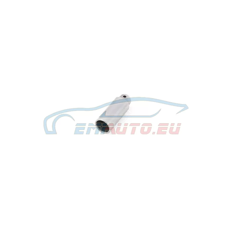 Original BMW Rastenbolzen (23317543221)