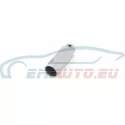 Original BMW Rastenbolzen (23317543221)