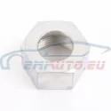 Genuine BMW Cap nut (24111205649)