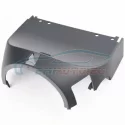 Genuine BMW Trim panel, upper part (32316765803)