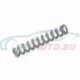 Original BMW Druckfeder (32411140815)