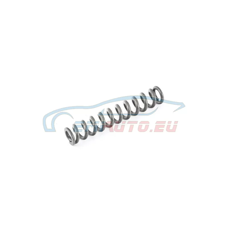 Original BMW Druckfeder (32411140815)