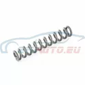 Original BMW Druckfeder (32411140815)