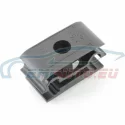 Original BMW Rohrhalter (32416756132)