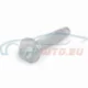 Original Mini Schraube selbstschneidend (33306770527)