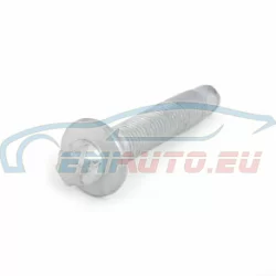 Original Mini Schraube selbstschneidend (33306770527)