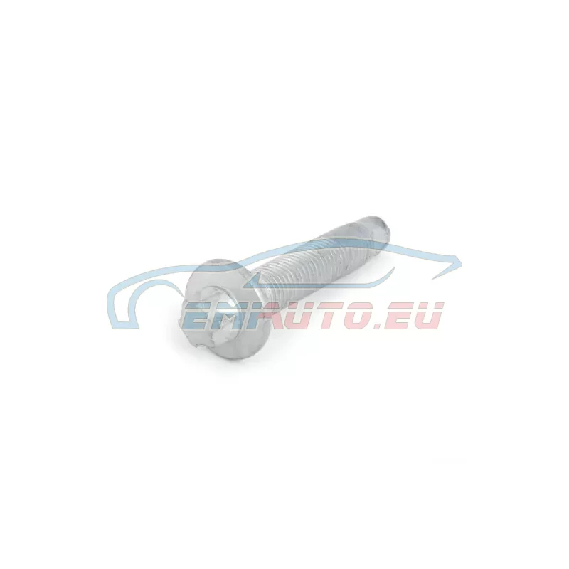 Original Mini Schraube selbstschneidend (33306770527)
