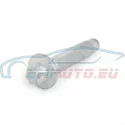 Original Mini Schraube selbstschneidend (33306770527)
