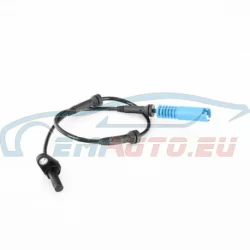 Original BMW Impulsgeber DSC vorn (34526771702)