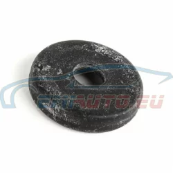 Original BMW Kappe (35311153896)