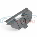 Genuine Mini Bracket, bumper (51127126172)