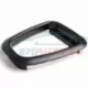 Genuine BMW Frame (51167896361)