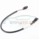 Genuine BMW Microswitch (61311394365)
