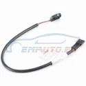 Genuine BMW Microswitch (61311394365)