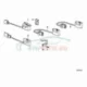 Genuine BMW Microswitch (61311394365)