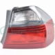 Genuine BMW Rear light in the side panel, right (63210406880)