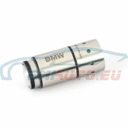 Genuine BMW LED flashlight (63312410071)