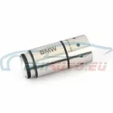 Genuine BMW LED flashlight (63312410071)