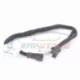 Genuine BMW LED module, storage compartment (63319184955)