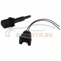 Genuine Mini Evaporator temperature sensor (64116943846)